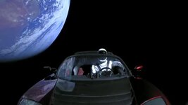 27459842_1524324214341173_5739325855303885133_n.jpg