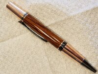 20180206_083952.jpg