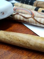 IMG_20171119_213027.jpg