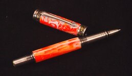 6272D733-D7CF-4674-AC16-9C4978D5D65A.jpg 6272D733-D7CF-4674-AC16-9C4978D5D65A.jpg