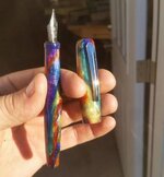 RainbowKitless.jpg