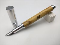 DSC_0045.jpg