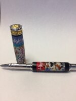 Tompen.jpg Tompen.jpg