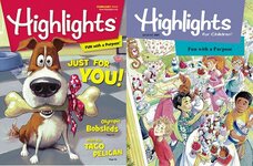 covers.jpg covers.jpg