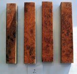 Coolibah-2.jpg