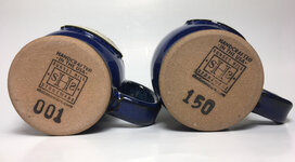 1-150-2018Mug.jpg
