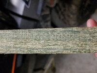 20180209_184545.jpg