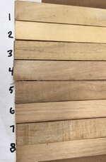 Puzzle 3 Blanks.jpg