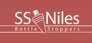 Niles.jpg