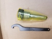20180210_074112.jpg