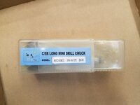 20180210_073946.jpg