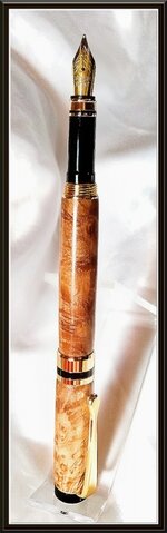 AirBrush_20180209225240.jpg