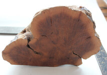 mysteryburl.jpg