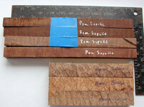 sapelle-bubinga.jpg