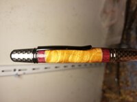 20180210_214628.jpg