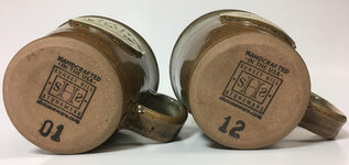 mugs-1-12.jpg