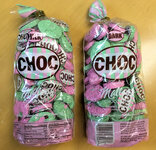 Malleys.JPG Malleys.JPG