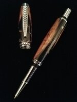 Tapa Traveller Pen Koa.jpg