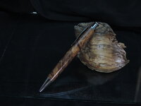 Artisan Click old oak.JPG