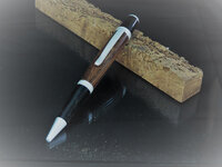 18th century French Walnut.JPG