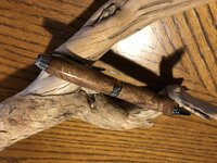 MB Cigar 1.jpg
