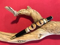 Aussie Red Cedar and Maple Double Celtic Cross c.jpg