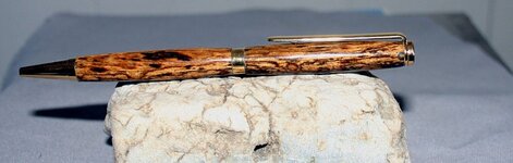 Bocote test 001.jpg
