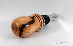 Maple Wine Bottle Stopper 2(+).jpg