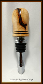 Maple Wine Bottle Stopper.jpg