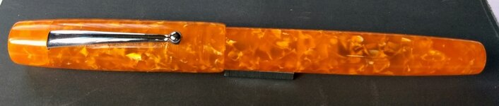 IMG_20180214_113404455.jpg