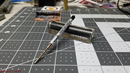 20180214_110215.jpg