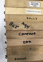 Puzzle 3 Answers.jpg