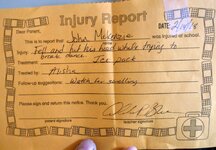 JohnInjury.jpg