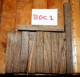 Bocote lots 001.jpg