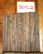Bocote lots 002.jpg