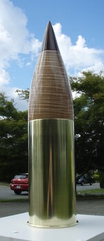 Right Calibre 022.jpg