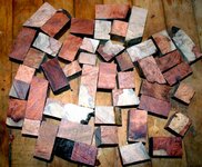 Amboyna burl shorts.jpg