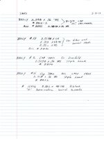 parker fountain pen threads.jpeg