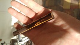20180216_090040 (Medium).jpg