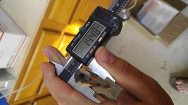 20180216_090143 (Medium).jpg