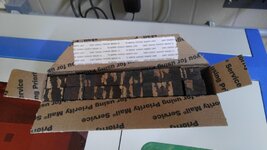 20180216_091619 (Medium).jpg
