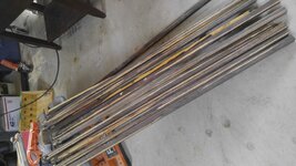 20180216_090623 (Medium).jpg