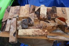 maple box 1.jpg