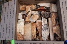 maple box 2.jpg