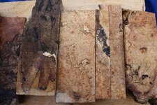 maple box 3.jpg