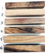 Puzzle 6 Blanks.jpg