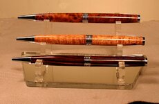 3 pens 001.jpg