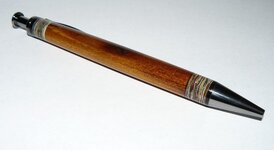 P1050015.JPG