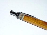 P1050020.JPG