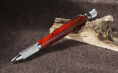 knurl-padauk.jpg